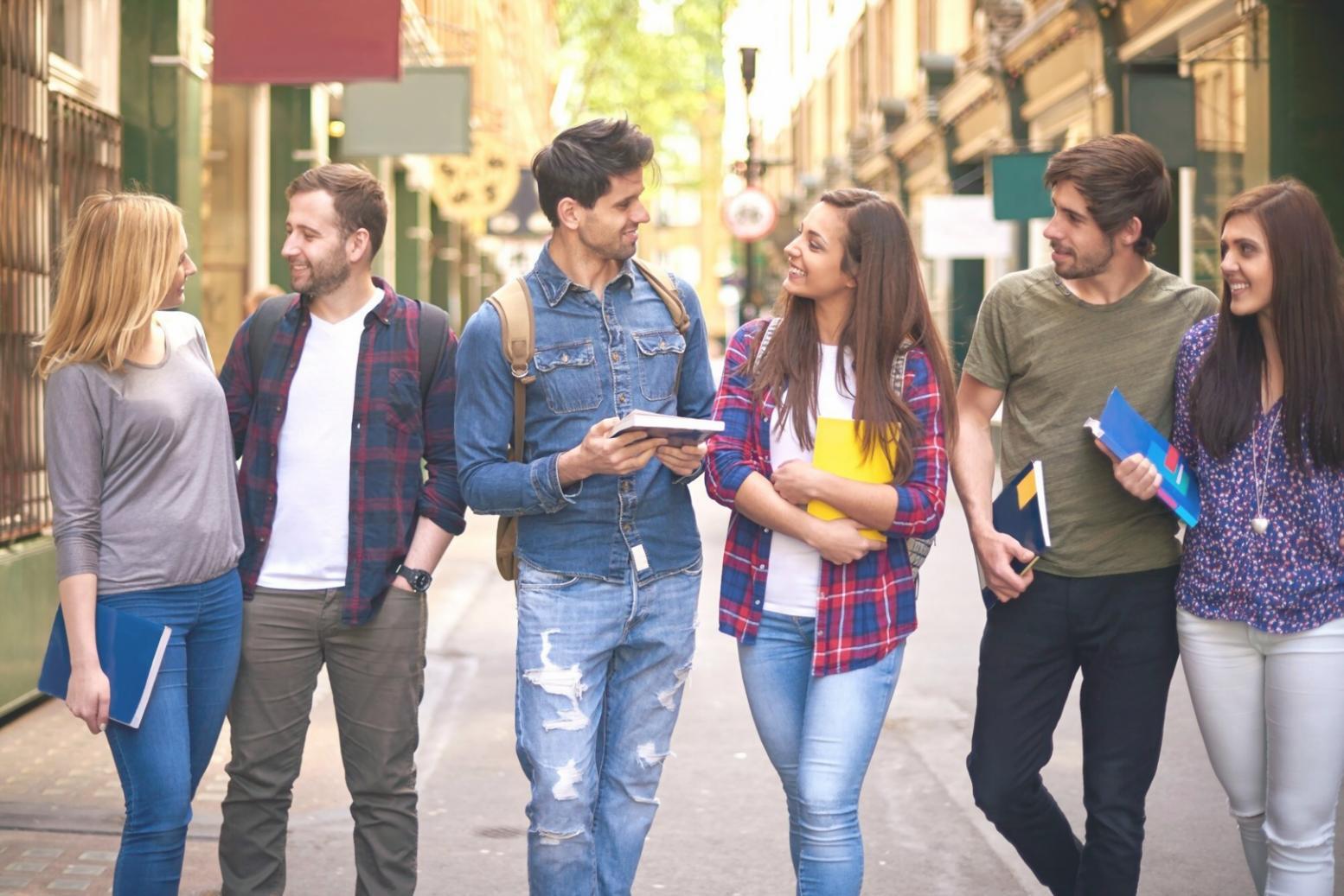 Personal finance transformation through structured learning and practical application